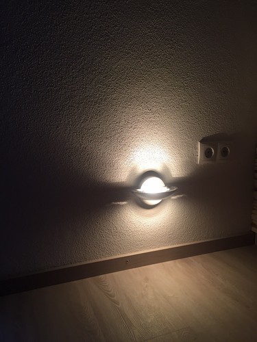 Stück wandleuchte wandlicht - stück,