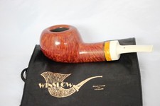 Pfeife, Pipe, Pipa POUL