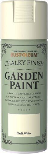 Rust oleum - 2, rust-oleum