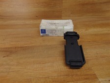 Apple iPhone 5S LC Halterung