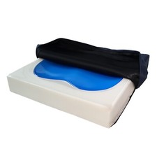 Gelkissen Rollstuhl Sitzkissen