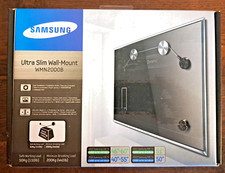Samsung Ultra Slim