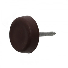 Stuhlgleiter Filzgleiter