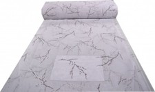 1,00 * 3,00 m. Gardinenstoff