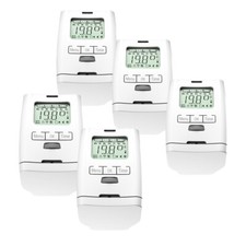 5 Stück Elektronischer