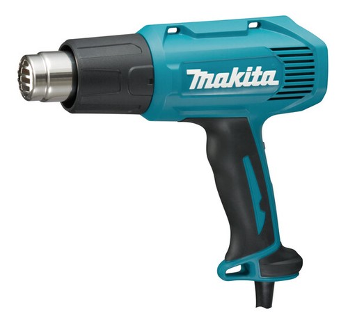 Makita hg5030k - makita,