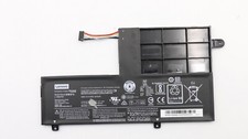 Original 5B10K85056 Lenovo
