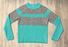 QS by s.Oliver Strick Pulli