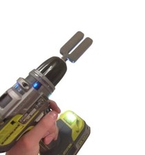 Ratschengurtwickler für