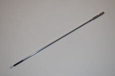 Tieflochbohrer D2x275mm, ZL-TLB-01 KIOR Gühring RHV8727