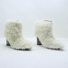 Stiefeletten Joe Nephis Nummer