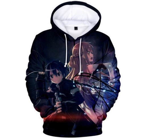 Sword art online cosplay - online, anime