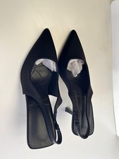 Sexy Damen High Heels Sandalen