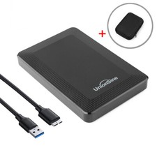 Usb3 high speed externe - usb3.0,