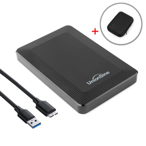 Usb3 high speed externe - speed,