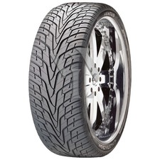 4x  Sommerreifen HANKOOK RH06