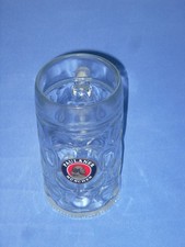 Bierkrug Maßkrug Maß Bier