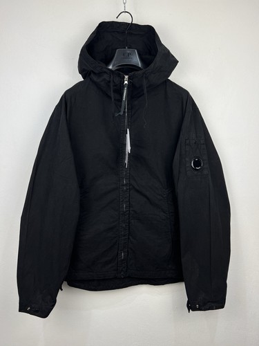 Company jacke schwarz - company,