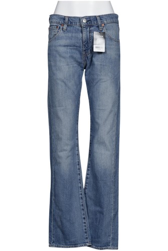 Levis jeans herren - herren, denim