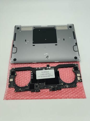 A2141 logic board - a2141,