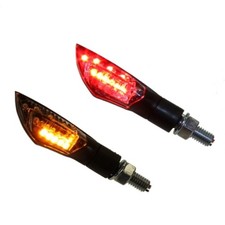 CMX LED Mini Blinker Set