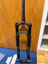 29" 27.5" Federgabel FOX 32