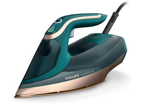 Philips azur serie - azur,