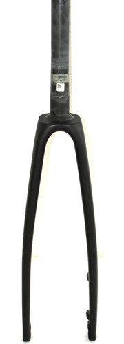 Starrgabel carbon aero - starrgabel,