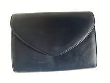 Clutch schultertasche klein - clutch, /