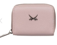 Sansibar Damen Geldbörse