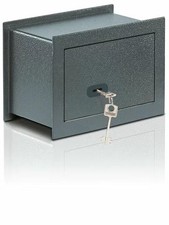 Burg Wächter Pure-Safe PSW