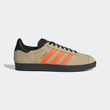 *TOP* coole Adidas Originals
