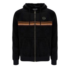 SERGIO TACCHINI ALBI VELOUR