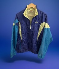 Nike Air Jacke Windbreaker