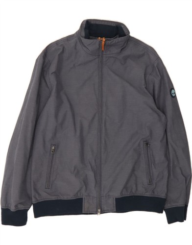 Timberland herren bomberjacke - timberland,
