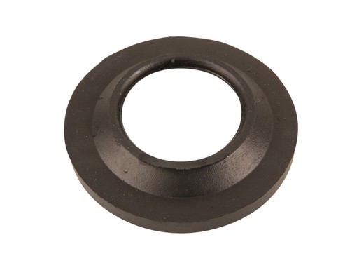 Tankdeckel gummidichtung - tankdeckel, oe