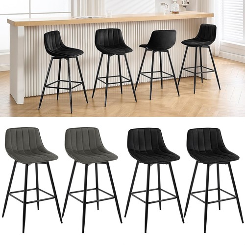 Woltu 2er set - woltu,
