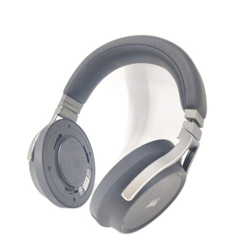 Corsair gaming headset - corsair,