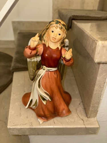 Reduziert letzte chance goebel - chance,