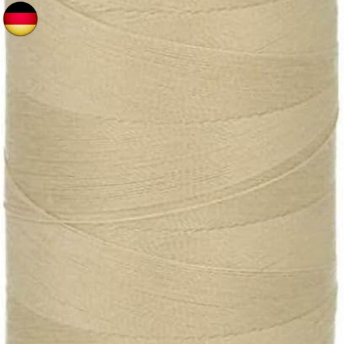 Gütermann garn mara 120 - gütermann,