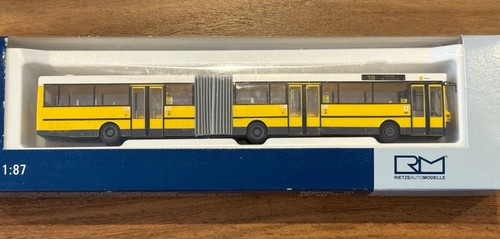 Selten rietze 405 g bvg - selten,