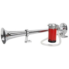 Luft Horn Kit 12V Lufthorn