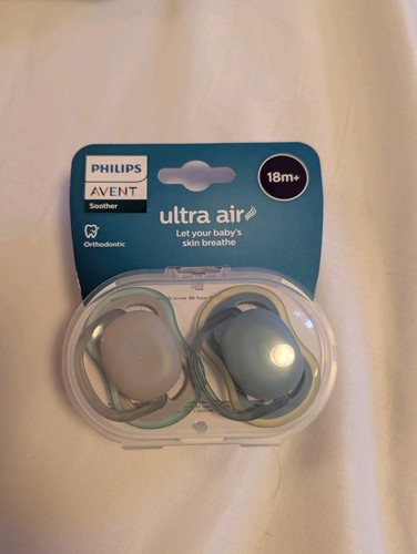 Philips avent schnuller - avent, "ultra