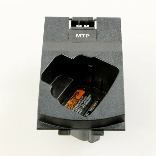 Motorola nntn6845b ladeeinsatz - motorola,