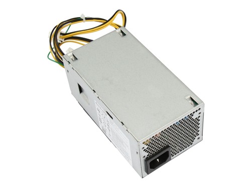 Acer aspire 1660 - xc-1660, original
