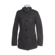Cinque wintermantel damen - cinque,, wintermantel,