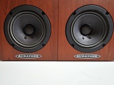 AURATONE 5CA230WG 5C COPPIA