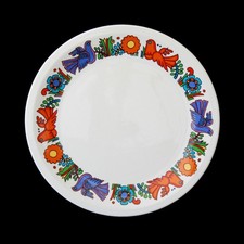 Frühstücksteller - TOP -