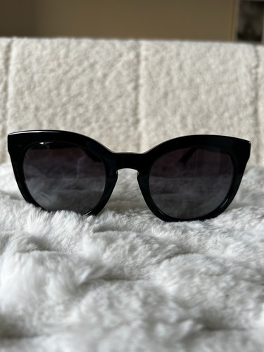 Sonnenbrille damen dolce - damen,