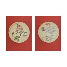 Meckatzer Hundsrose 7 Brauerei